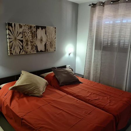 Oasis Royal F308 Daire Corralejo Dış mekan fotoğraf