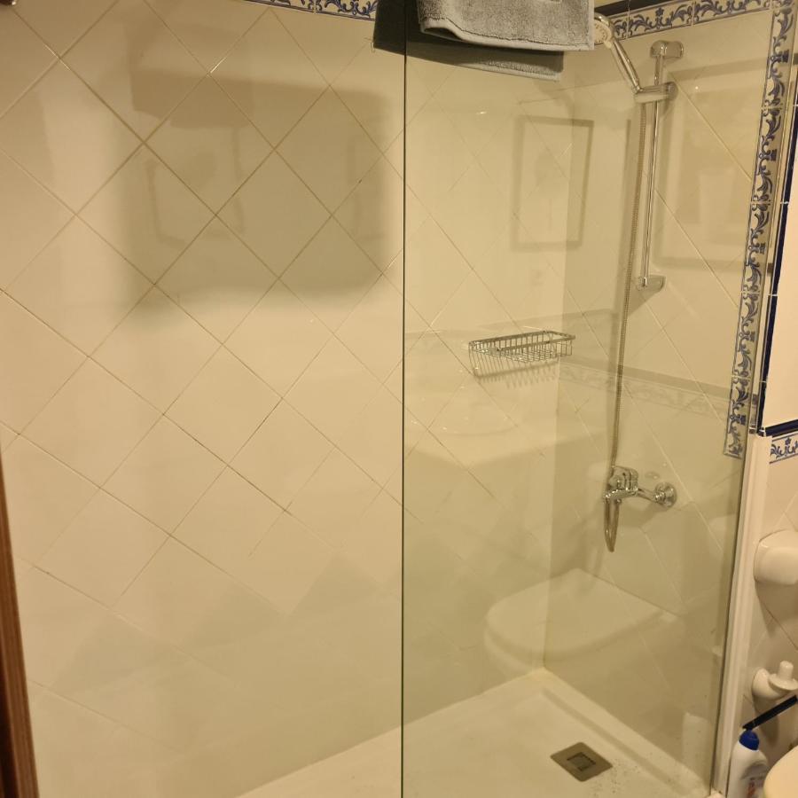 Oasis Royal F308 Daire Corralejo Dış mekan fotoğraf