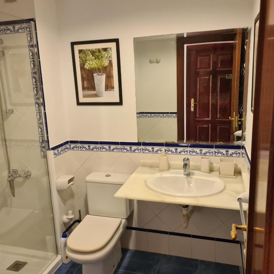 Oasis Royal F308 Daire Corralejo Dış mekan fotoğraf